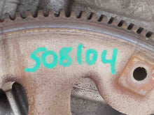 Load image into Gallery viewer, ENGINE MOTOR Saab 9-3 2010 10 2011 11 2.0L - NW450393
