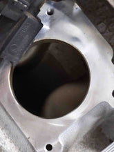 Load image into Gallery viewer, ENGINE MOTOR Saab 9-3 2010 10 2011 11 2.0L - NW450393
