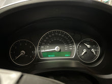 Load image into Gallery viewer, AUTOMATIC TRANSMISSION Saab 9-3 04 05 06 07 08 09 10 11 FWD - NW450885
