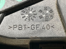 Load image into Gallery viewer, THROTTLE BODY Saab 9-3 2007 07 2008 08 2009 09 2010 10 - NW450856
