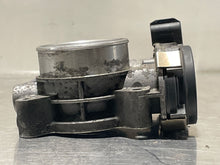 Load image into Gallery viewer, THROTTLE BODY Saab 9-3 2007 07 2008 08 2009 09 2010 10 - NW450856
