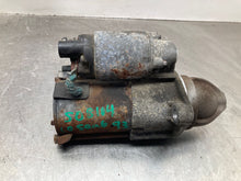 Load image into Gallery viewer, STARTER SAAB 9-3 2003 03 2004 04 2005 05 2006 06 - NW450834

