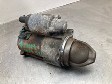 Load image into Gallery viewer, STARTER SAAB 9-3 2003 03 2004 04 2005 05 2006 06 - NW450834
