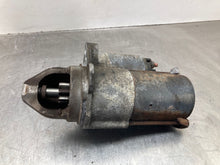 Load image into Gallery viewer, STARTER SAAB 9-3 2003 03 2004 04 2005 05 2006 06 - NW450834
