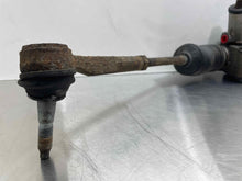 Load image into Gallery viewer, STEERING RACK Saab 9-3 2007 07 2008 08 2009 09 2010 10 - NW450832

