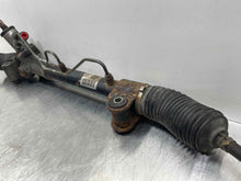 Load image into Gallery viewer, STEERING RACK Saab 9-3 2007 07 2008 08 2009 09 2010 10 - NW450832
