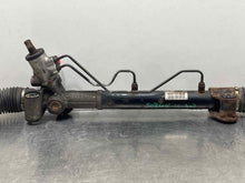 Load image into Gallery viewer, STEERING RACK Saab 9-3 2007 07 2008 08 2009 09 2010 10 - NW450832
