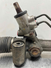 Load image into Gallery viewer, STEERING RACK Saab 9-3 2007 07 2008 08 2009 09 2010 10 - NW450832
