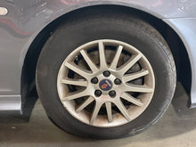 Load image into Gallery viewer, WHEEL RIM 9-3 2008-2012 16x6-1/2 ALLOY - NW450958
