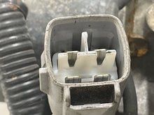 Load image into Gallery viewer, Suspension Air Compressor Pump  LEXUS LS600HL 2012 - NW8359
