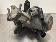 Load image into Gallery viewer, Suspension Air Compressor Pump  LEXUS LS600HL 2012 - NW8359
