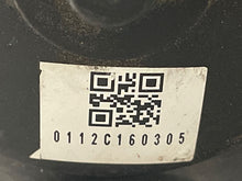 Load image into Gallery viewer, Suspension Air Compressor Pump  LEXUS LS600HL 2012 - NW8359
