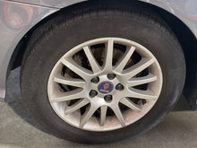 Load image into Gallery viewer, WHEEL RIM 9-3 2008-2012 16x6-1/2 ALLOY - NW450959
