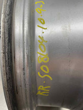 Load image into Gallery viewer, WHEEL RIM 9-3 2008-2012 16x6-1/2 ALLOY - NW450959
