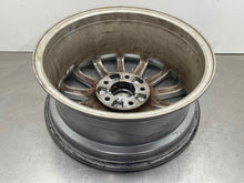 Load image into Gallery viewer, WHEEL RIM 9-3 2008-2012 16x6-1/2 ALLOY - NW450959
