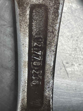 Load image into Gallery viewer, WHEEL RIM 9-3 2008-2012 16x6-1/2 ALLOY - NW450959
