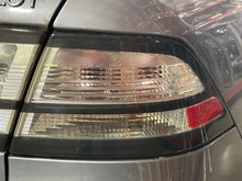 Load image into Gallery viewer, OUTER TAIL LIGHT LAMP Saab 9-3 08 09 10 11 Right - NW450873
