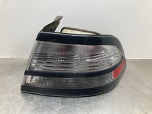 Load image into Gallery viewer, OUTER TAIL LIGHT LAMP Saab 9-3 08 09 10 11 Right - NW450873
