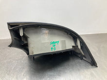 Load image into Gallery viewer, OUTER TAIL LIGHT LAMP Saab 9-3 08 09 10 11 Right - NW450873
