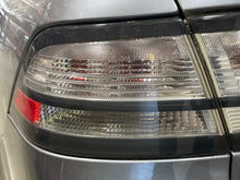 Load image into Gallery viewer, OUTER TAIL LIGHT LAMP Saab 9-3 08 09 10 11 Left - NW450874
