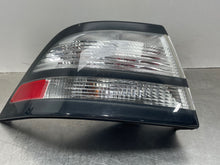 Load image into Gallery viewer, OUTER TAIL LIGHT LAMP Saab 9-3 08 09 10 11 Left - NW450874

