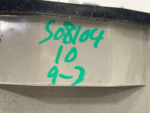 Load image into Gallery viewer, OUTER TAIL LIGHT LAMP Saab 9-3 08 09 10 11 Left - NW450874
