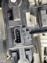 Load image into Gallery viewer, OUTER TAIL LIGHT LAMP Saab 9-3 08 09 10 11 Left - NW450874
