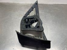 Load image into Gallery viewer, OUTER TAIL LIGHT LAMP Saab 9-3 08 09 10 11 Left - NW450874
