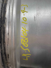 Load image into Gallery viewer, WHEEL RIM 9-3 2008-2012 16x6-1/2 ALLOY - NW450960
