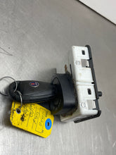 Load image into Gallery viewer, ECU ECM COMPUTER Saab 9-3 2007 07 2008 08 2009 09 10 - NW450373
