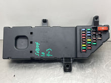 Load image into Gallery viewer, ECU ECM COMPUTER Saab 9-3 2007 07 2008 08 2009 09 10 - NW450373
