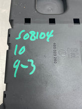Load image into Gallery viewer, ECU ECM COMPUTER Saab 9-3 2007 07 2008 08 2009 09 10 - NW450373
