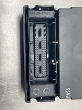 Load image into Gallery viewer, ECU ECM COMPUTER Saab 9-3 2007 07 2008 08 2009 09 10 - NW450373
