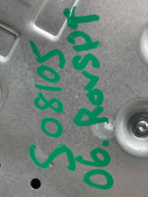 Load image into Gallery viewer, Amplifier LR3 LR4 Range Rover Sport 2005 05 2006 06 2007 07 2008 08 09 10 11 - NW450717
