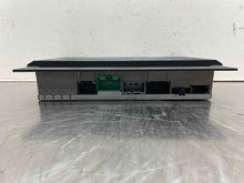 Load image into Gallery viewer, Amplifier LR3 LR4 Range Rover Sport 2005 05 2006 06 2007 07 2008 08 09 10 11 - NW450717
