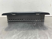 Load image into Gallery viewer, Amplifier LR3 LR4 Range Rover Sport 2005 05 2006 06 2007 07 2008 08 09 10 11 - NW450717
