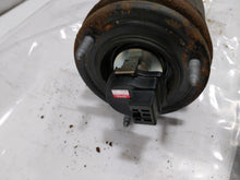 Load image into Gallery viewer, Strut Shock  LEXUS LS600HL 2012 - NW173250
