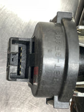 Load image into Gallery viewer, Strut Shock  LEXUS LS600HL 2012 - NW173250
