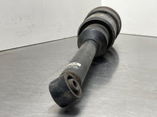Load image into Gallery viewer, Strut Shock  LEXUS LS600HL 2012 - NW173250
