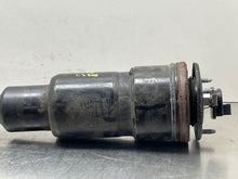 Load image into Gallery viewer, Strut Shock  LEXUS LS600HL 2012 - NW173250

