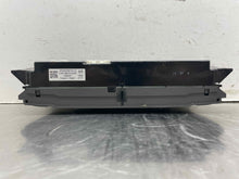 Load image into Gallery viewer, Temp Climate AC Heater Control LR3 Range Rover Sport 2005 05 06 07 Front - NW450556

