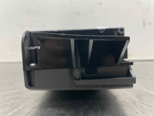 Load image into Gallery viewer, Temp Climate AC Heater Control LR3 Range Rover Sport 2005 05 06 07 Front - NW450556
