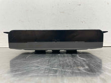 Load image into Gallery viewer, Temp Climate AC Heater Control LR3 Range Rover Sport 2005 05 06 07 Front - NW450556

