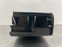 Load image into Gallery viewer, Temp Climate AC Heater Control LR3 Range Rover Sport 2005 05 06 07 Front - NW450556
