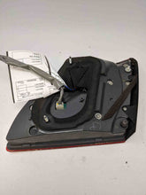 Load image into Gallery viewer, Tail Lamp Light  LEXUS LS600HL 2012 - NW181488
