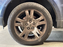 Load image into Gallery viewer, WHEEL RIM Range Rover Sport 06-09 19x9 ALLOY 19x9, 5 lug, 120mm - NW450953
