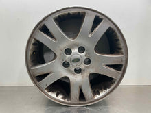 Load image into Gallery viewer, WHEEL RIM Range Rover Sport 06-09 19x9 ALLOY 19x9, 5 lug, 120mm - NW450953
