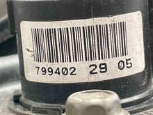 Load image into Gallery viewer, HEADLIGHT LAMP ASSEMBLY Range Rover Sport 06 07 08 09 Left - NW450563
