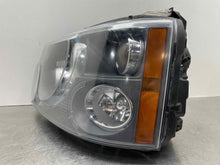 Load image into Gallery viewer, HEADLIGHT LAMP ASSEMBLY Range Rover Sport 06 07 08 09 Left - NW450563
