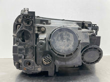 Load image into Gallery viewer, HEADLIGHT LAMP ASSEMBLY Range Rover Sport 06 07 08 09 Left - NW450563
